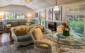 Volcano Village Estates